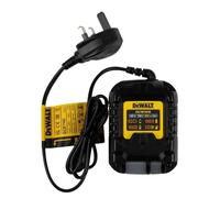 DEWALT DCB1102 Lithium XR Fast 30 Min Battery Charger
