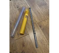 NEW DEWALT DT9423 24MM X 540MM SDS MAX EXTREME BRICK & CONCRETE DRILL BIT