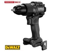 DeWalt DCD86MP2T 18v XR Cordless McLaren F1 Brushless Combi Drill 2 x 5ah Li-ion Charger Case