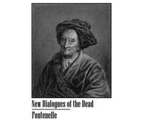 New Dialogues of the Dead: Complete Edition (Vol. I and II)