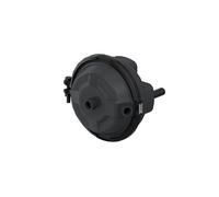 New Diaphragm Brake Cylinder 20410138