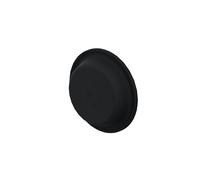 New Diaphragm, diaphragm brake cylinder 4517 56600 695751 812708 153068