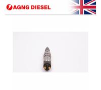 NEW DIESEL FUEL INJECTOR 0 986 435 568 FOR MAN VW