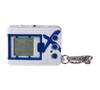Bandai New Digimon X (White & Blue)