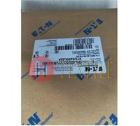 NEW DILM250/22(RA250) (1Pcs)