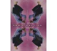 New Direction [CASSETTE]