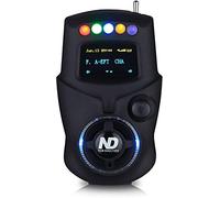 New Direction Tackle Bite alarm receiver R9s