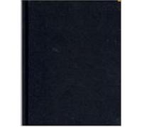 New Directions in Business Ethics (SAGE Library in Business and Management)