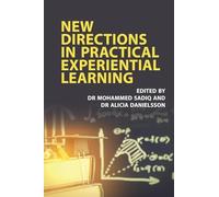 New Directions in Practical Experiential Learning