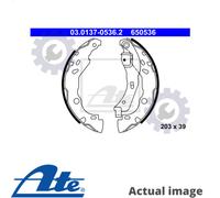 NEW DISC BRAKE PADS SET FOR NISSAN MARCH IV K13 HR12DE HR12DR HR12DDR NOTE E12