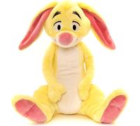 NEW Disney Store Official Winnie The Pooh Rabbit Medium 33cm Soft Plush Toy