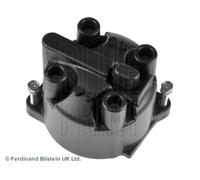 Blue Print Distributor Cap ADN114230 - Fits NISSAN Primera, Almera I Hatchback