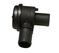 HITACHI 139308 Diverter Valve, charger