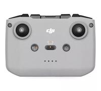 NEW DJI RC-N3 Controller for Flip/Neo/Air 3/Mini 4 Pro