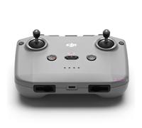 NEW DJI RC-N3 Controller for Flip/Neo/Air 3/Mini 4 Pro(NOT Air 2/Mini 3 Pro)