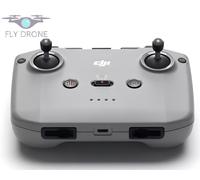 NEW DJI RC-N3 Controller for Flip/Neo/Air 3/Mini 4 Pro(NOT Air 2/Mini 3 Pro)