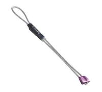 New Dmm Climbing Walnut 1 Rock Climbing Equipment Sport Exercise