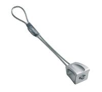 New Dmm Climbing Walnut 12 Rock Climbing Equipment Sport Exercise