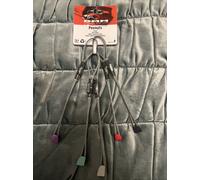 New DMM Peenut Set 1-5