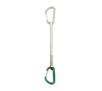Dmm Spectre 2 Quickdraw, 25cm