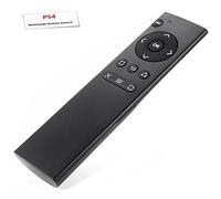 New Dobe 2.4G Wireless Technology Multimedia Remote Control for PS4 Game Console