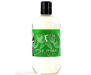NEW!! Dodo Juice Apple iFoam Snow Foam Car Wash 1 LITRE **USE WITH KARCHER / BOSCH / KEW ALTO
