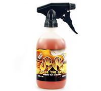 NEW!! Dodo Juice Release the Grease Engine Bay and Door Shut HEAVY DUTY Cleaner