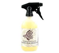 NEW!! Dodo Juice Supernatural Citrus TFR Car Traffic Film Remover Spray 500ml