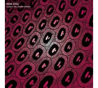 New Dog - Classic Ballroom Dances [VINYL]