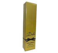 Dolce & Gabbana Shine 10ml EDP Spray