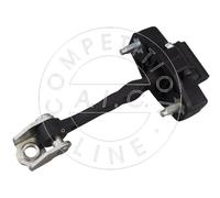 AIC 70091 Door Catch