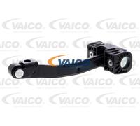 New Door Catch for AUDI PORSCHE:Q5,MACAN 8R0837249C 8R0837249D 8R0837249E