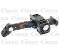 New Door Catch for BMW:1,E87 4406425 7070357 7176810 51224406425 51227070357