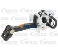 New Door Catch for BMW:3,E46,3 Sedan,3 Touring 8160963 51228160963