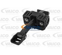 New Door Catch for BMW:3,E90,E91,3 Sedan,3 Touring 7060200 7176808 51227060200