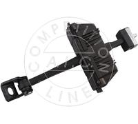 AIC 70208 Door Catch