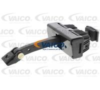 VAICO Aftermarket Door Check for BMW 5 E60 2007-03 to 2009-12 V20-1820