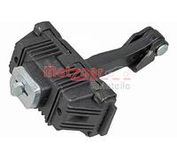 New Door Catch for BMW:E93,E92,3 Coupe,3 Convertible 51217119165 51217193671