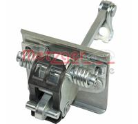 METZGER 2312067 Door Catch