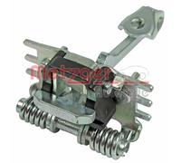 New Door Catch for CITROËN FIAT PEUGEOT:JUMPY,DISPATCH,JUMPY Van,SCUDO Bus