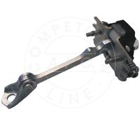 New Door Catch for CITROËN FIAT PEUGEOT:JUMPY,DISPATCH,JUMPY Van,SCUDO Bus