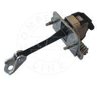 AIC 55947 Door Catch