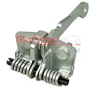 METZGER 2312122 Door Catch