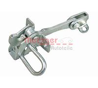 Door Limiter Front 2312154 METZGER