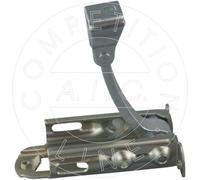 New Door Catch for MERCEDES-BENZ VW:B906,SPRINTER 3-t Bus,SPRINTER 3-t Van