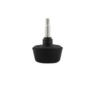 New Door Catch for MERCEDES-BENZ VW:B906,SPRINTER 3-t Bus,SPRINTER 3-t Van