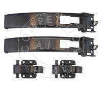 AIC 58382Set Door Catch