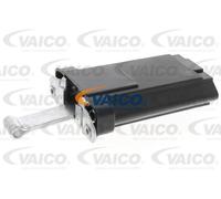 New Door Catch for MERCEDES-BENZ:W140,S-CLASS,S-CLASS Sedan 1407200616