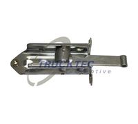 New Door Catch for MERCEDES-BENZ:W201,W126,C126,E-CLASS,S-CLASS, A1267200016