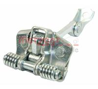 DOOR CHECK 2312070 FOR RENAULT MASTER/I/Van/II/Platform/Chassis/Bus NISSAN